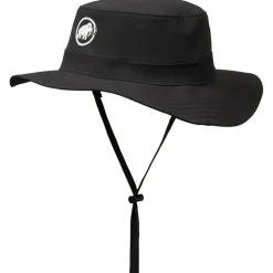 Mammut Trekkingbekleidung|Wanderbekleidung-- Runbold Hat - Hut