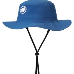 Mammut Trekkingbekleidung|Wanderbekleidung-- Runbold Hat - Hut