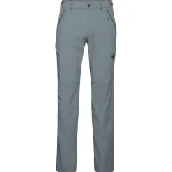 Mammut - Runbold IV Pants - Trekkinghose