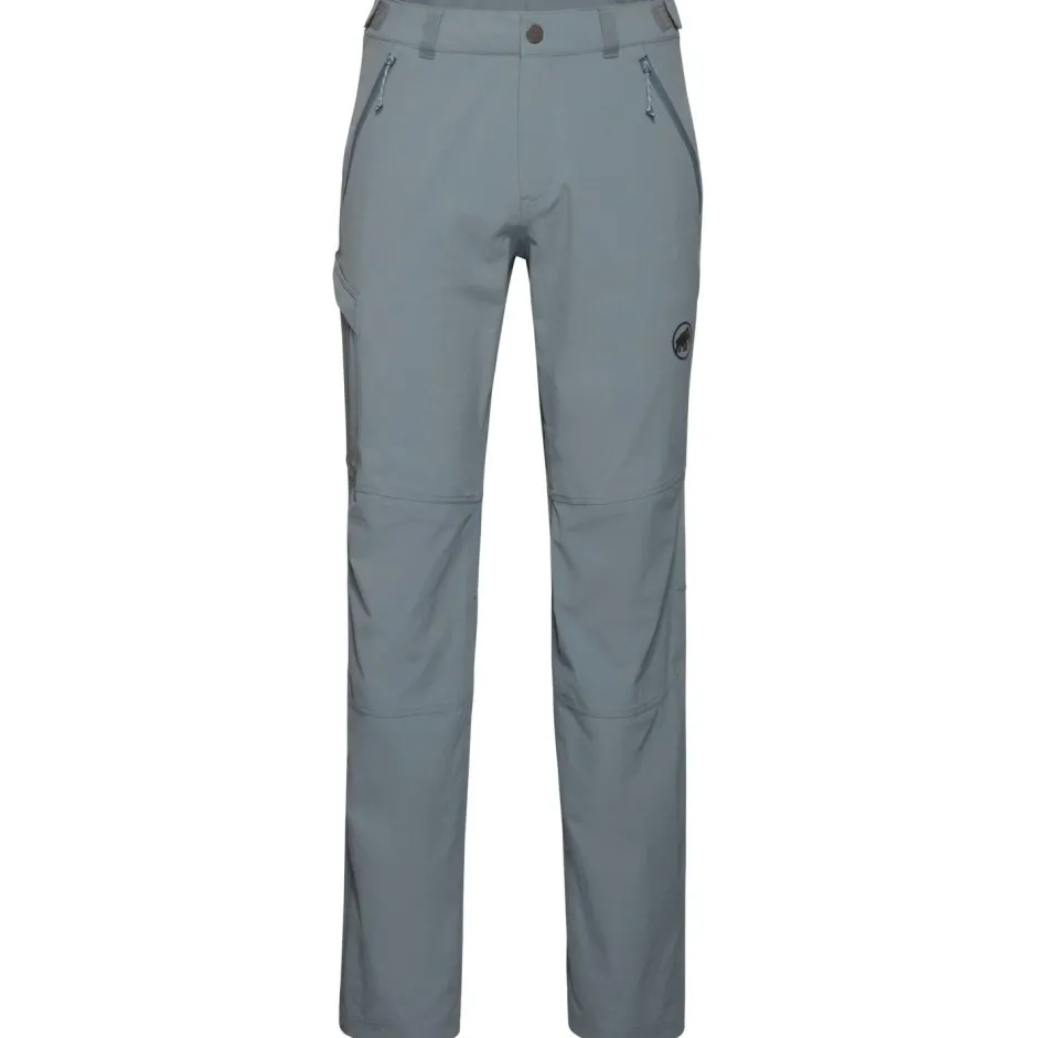 Mammut - Runbold IV Pants - Trekkinghose