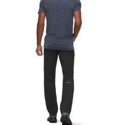 Mammut - Runbold IV Pants - Trekkinghose