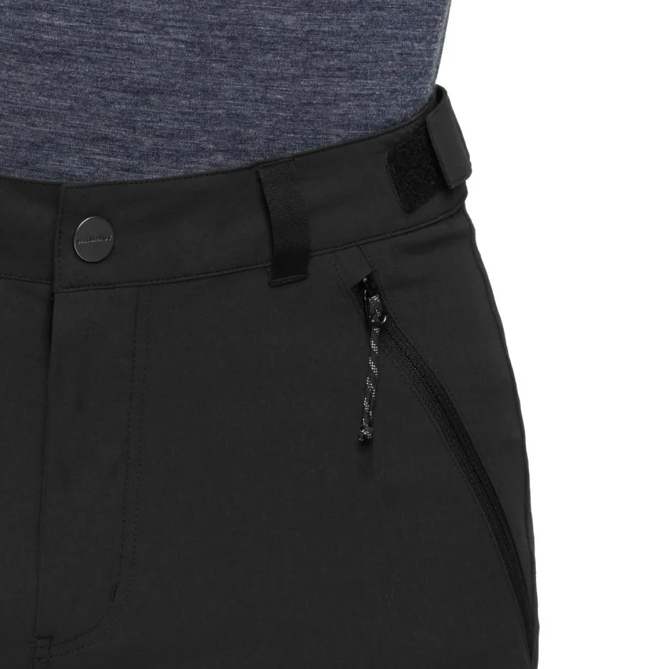 Mammut - Runbold IV Pants - Trekkinghose