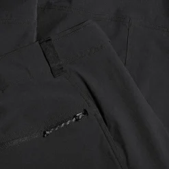Mammut - Runbold IV Pants - Trekkinghose