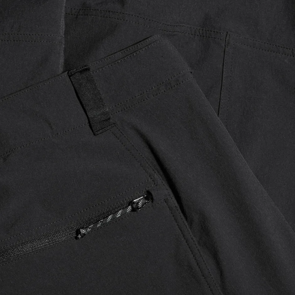 Mammut - Runbold IV Pants - Trekkinghose