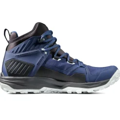 Mammut Winterschuhe|Freizeitstiefel-- Saentis Pro Waterproof - Freizeitstiefel
