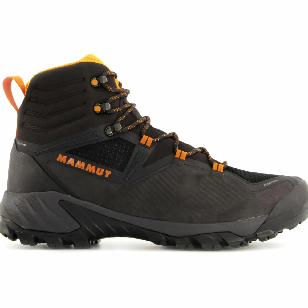 - Sapuen High GTX - Wanderschuhe < Mammut Clearance
