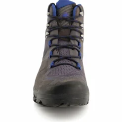 - Sapuen High GTX - Wanderschuhe < Mammut Clearance