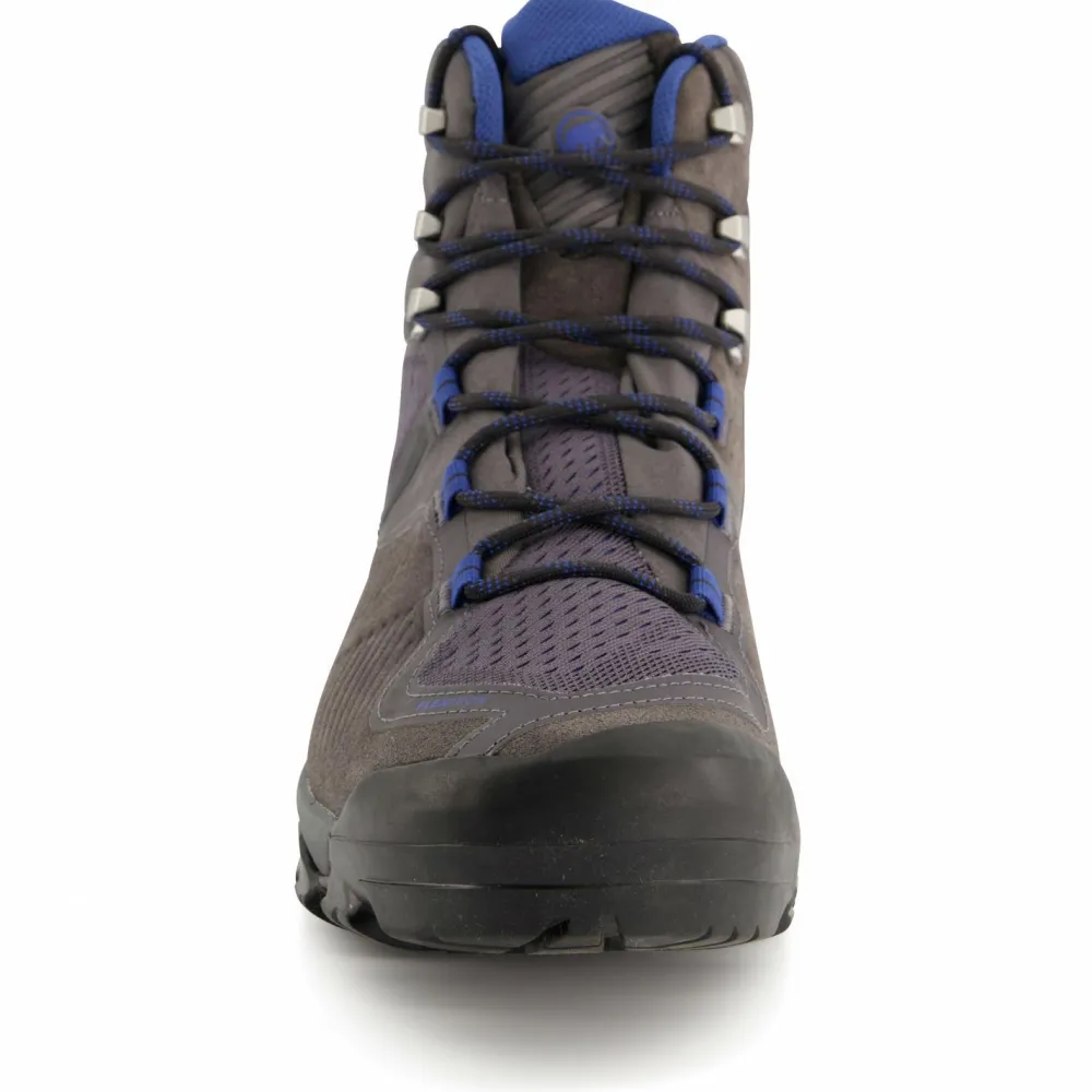 - Sapuen High GTX - Wanderschuhe < Mammut Clearance
