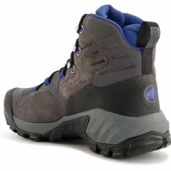 - Sapuen High GTX - Wanderschuhe < Mammut Clearance