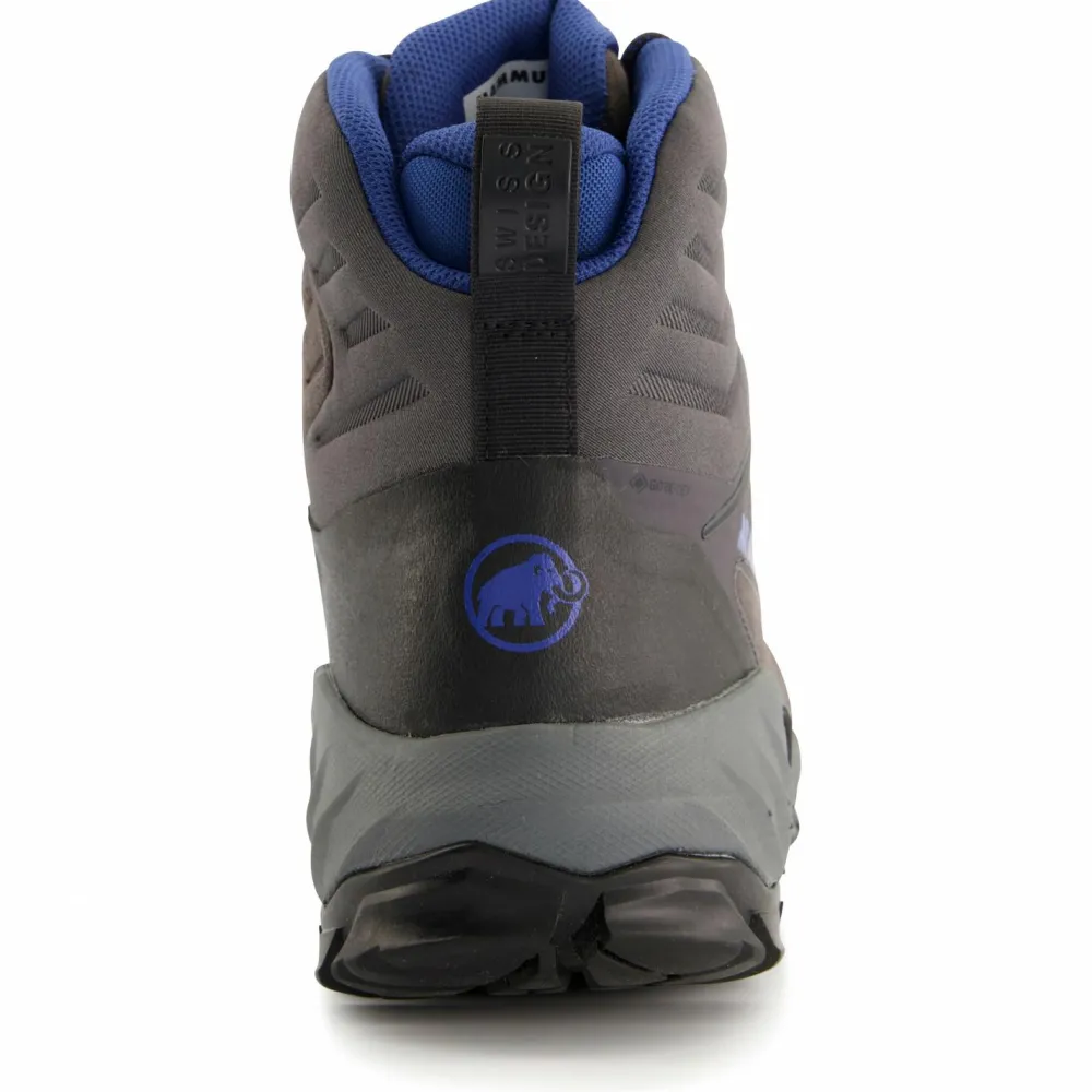 - Sapuen High GTX - Wanderschuhe < Mammut Clearance