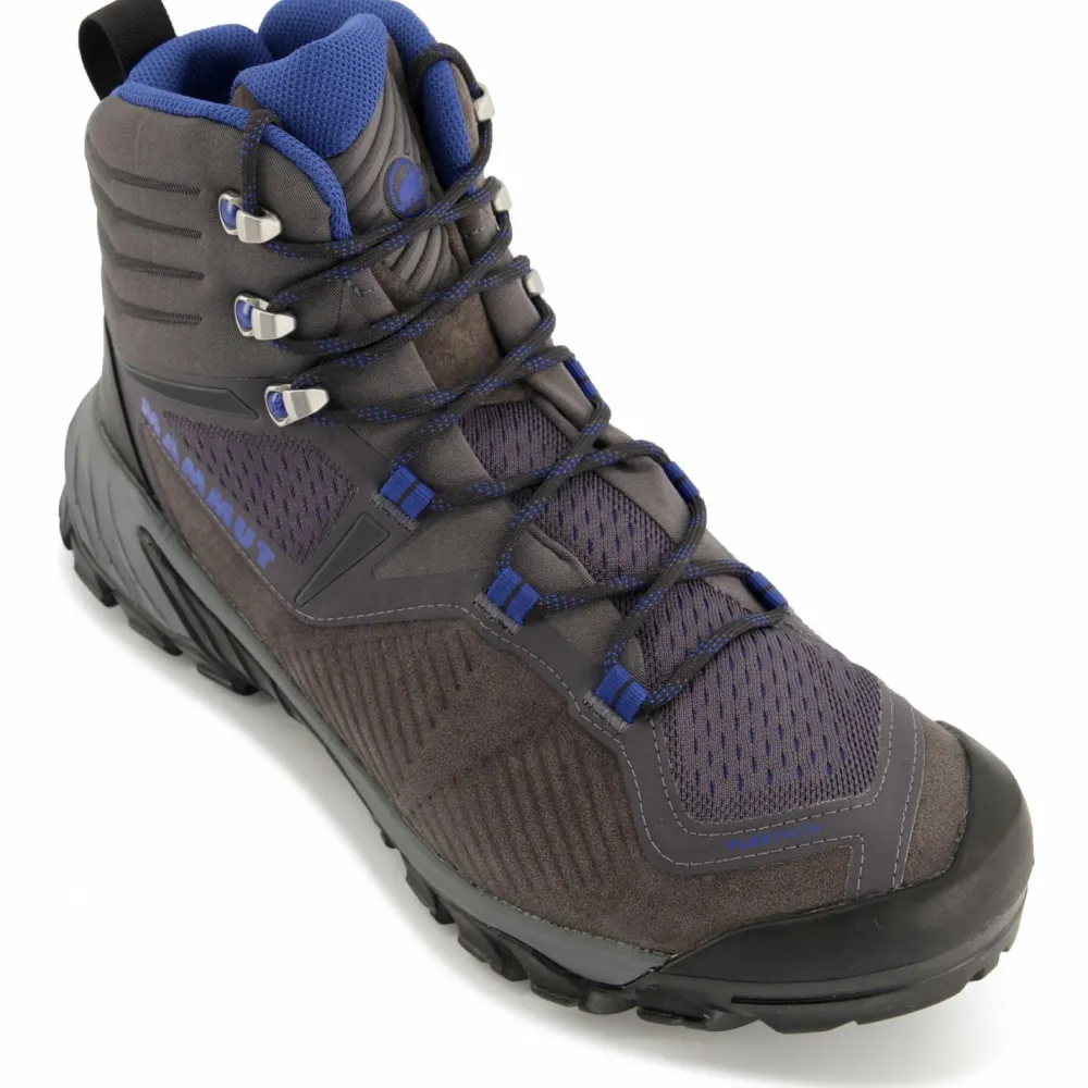 - Sapuen High GTX - Wanderschuhe < Mammut Clearance