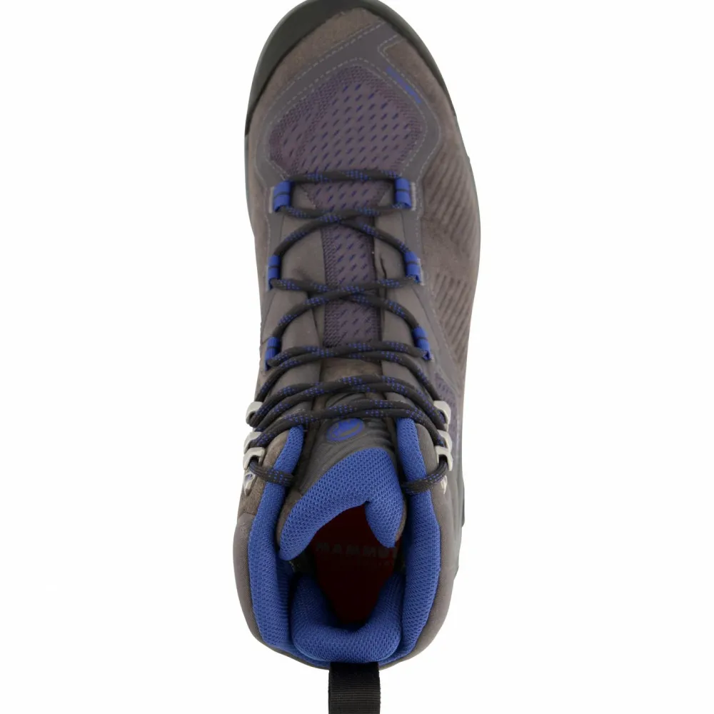 - Sapuen High GTX - Wanderschuhe < Mammut Clearance
