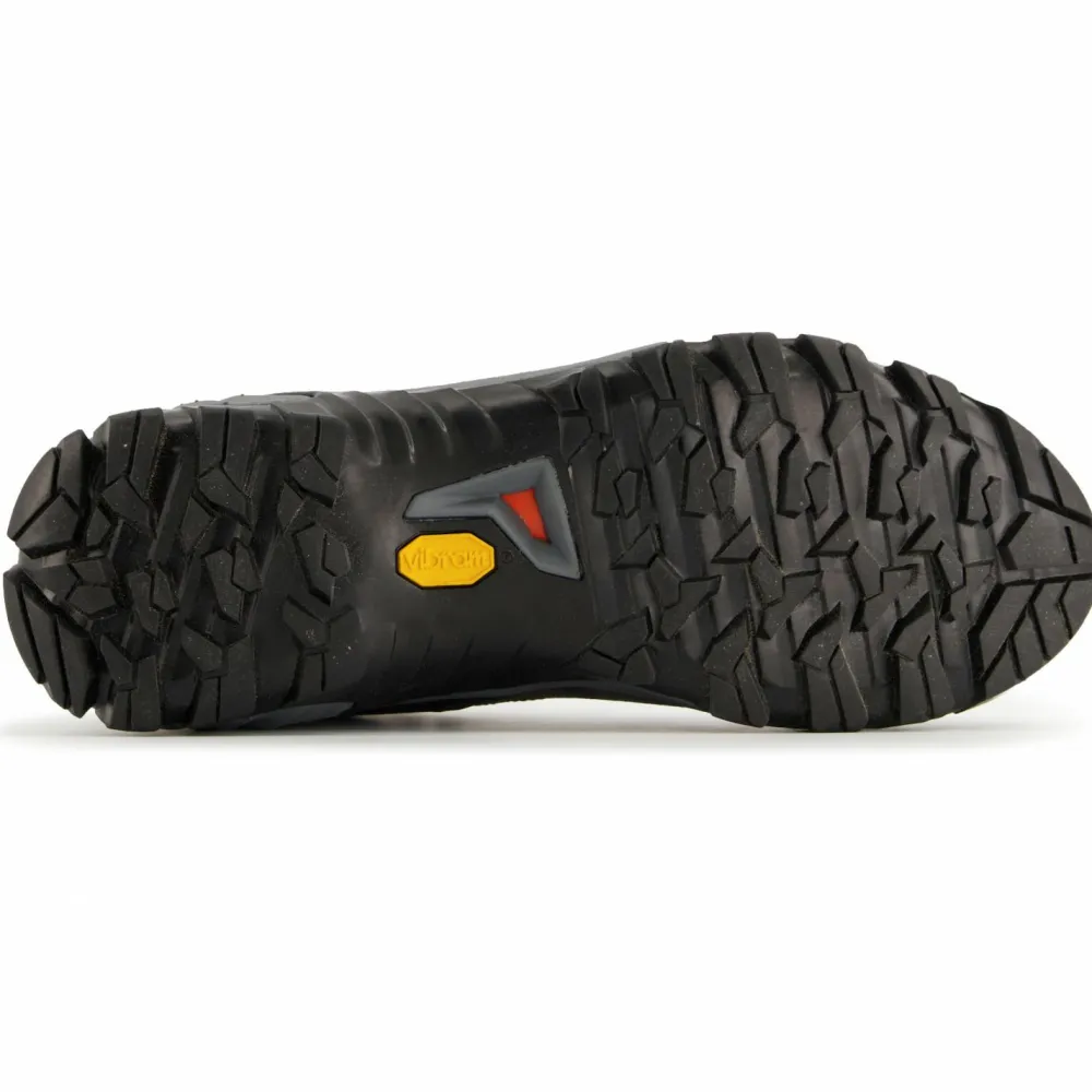 - Sapuen High GTX - Wanderschuhe < Mammut Clearance