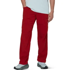Mammut Kletterbekleidung|Hosen-- Sender Climbing Pants - Kletterhose