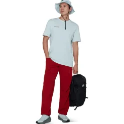 Mammut Kletterbekleidung|Hosen-- Sender Climbing Pants - Kletterhose