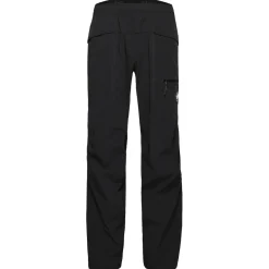 Mammut Kletterbekleidung|Hosen-- Sender Climbing Pants - Kletterhose