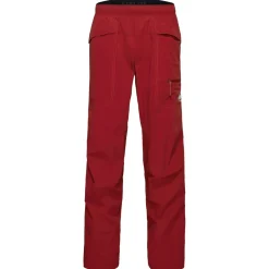 Mammut Kletterbekleidung|Hosen-- Sender Climbing Pants - Kletterhose