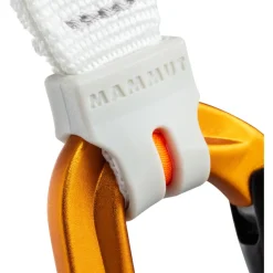 Mammut - Sender Keylock Quickdraws - Express-Set Sale