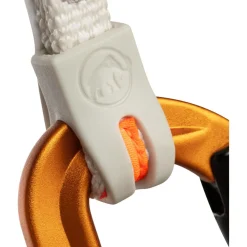 Mammut - Sender Keylock Quickdraws - Express-Set Sale