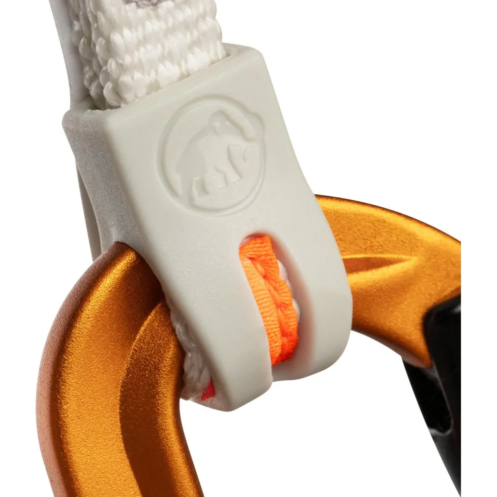Mammut - Sender Keylock Quickdraws - Express-Set Sale