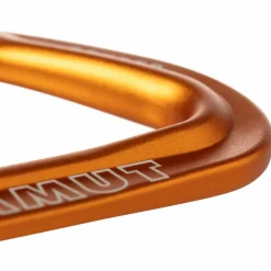 Mammut - Sender Keylock Quickdraws - Express-Set Sale