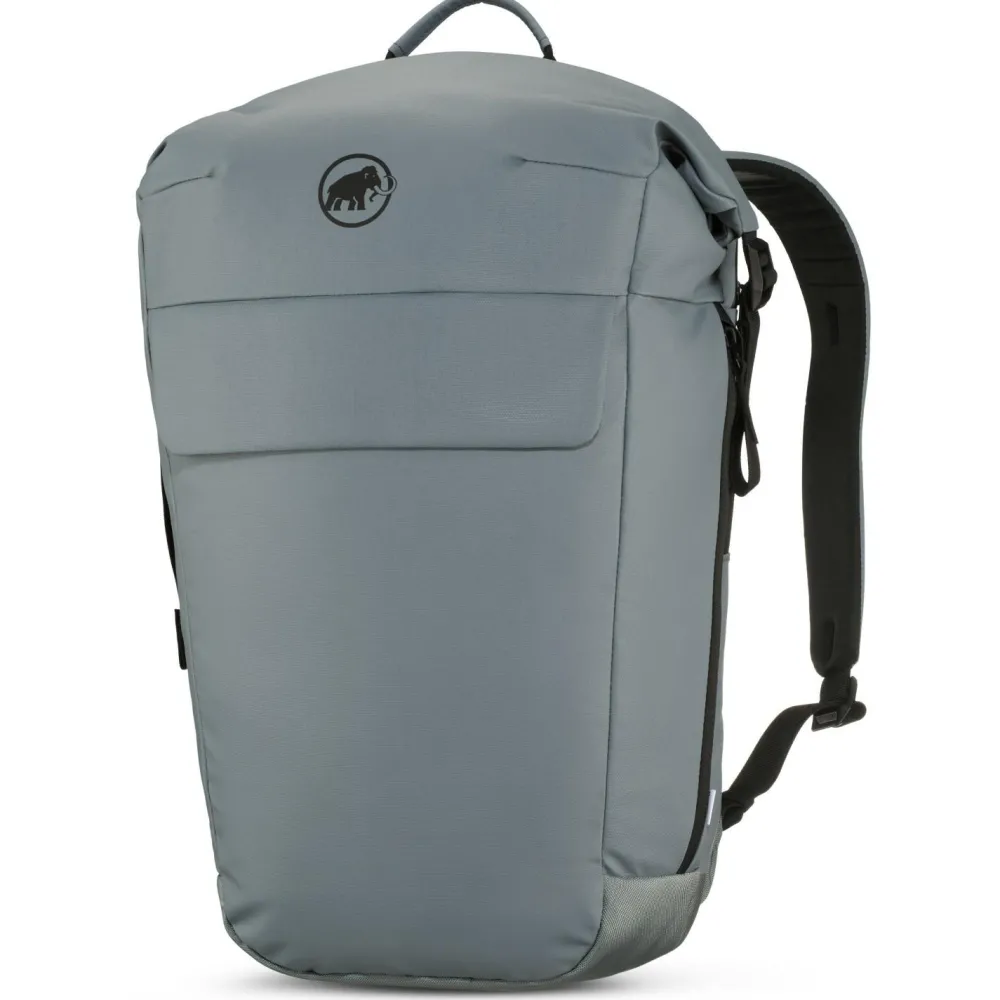 Mammut - Seon Courier 20 - Daypack Discount