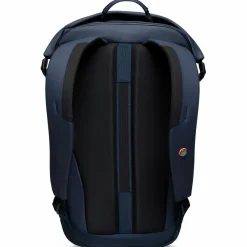 Mammut - Seon Courier 20 - Daypack Discount