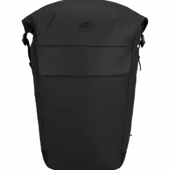 Mammut - Seon Courier 20 - Daypack Discount