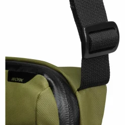 Mammut - Seon Pouch 2 - Umhängetasche Sale