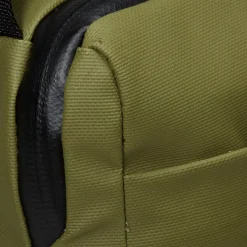 Mammut - Seon Pouch 2 - Umhängetasche Sale