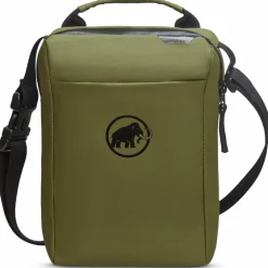 Mammut - Seon Pouch 2 - Umhängetasche Sale