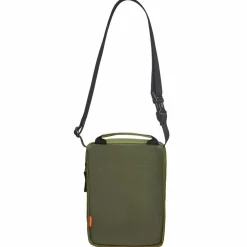 Mammut - Seon Pouch 2 - Umhängetasche Sale