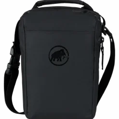 Mammut - Seon Pouch 2 - Umhängetasche Sale