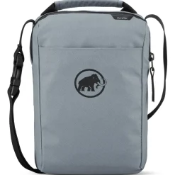 Mammut - Seon Pouch 2 - Umhängetasche Sale