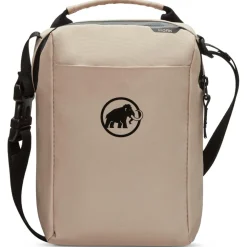 Mammut - Seon Pouch 2 - Umhängetasche Sale