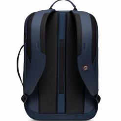 Mammut - Seon Transporter 25 - Daypack