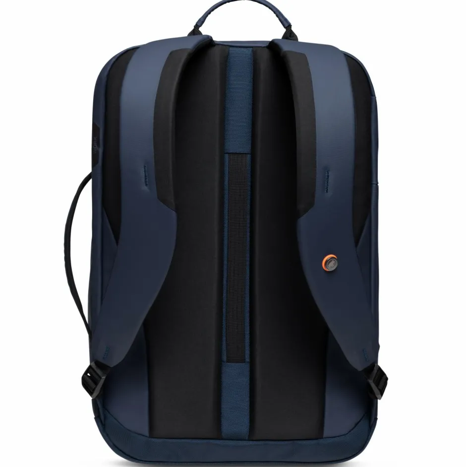 Mammut - Seon Transporter 25 - Daypack