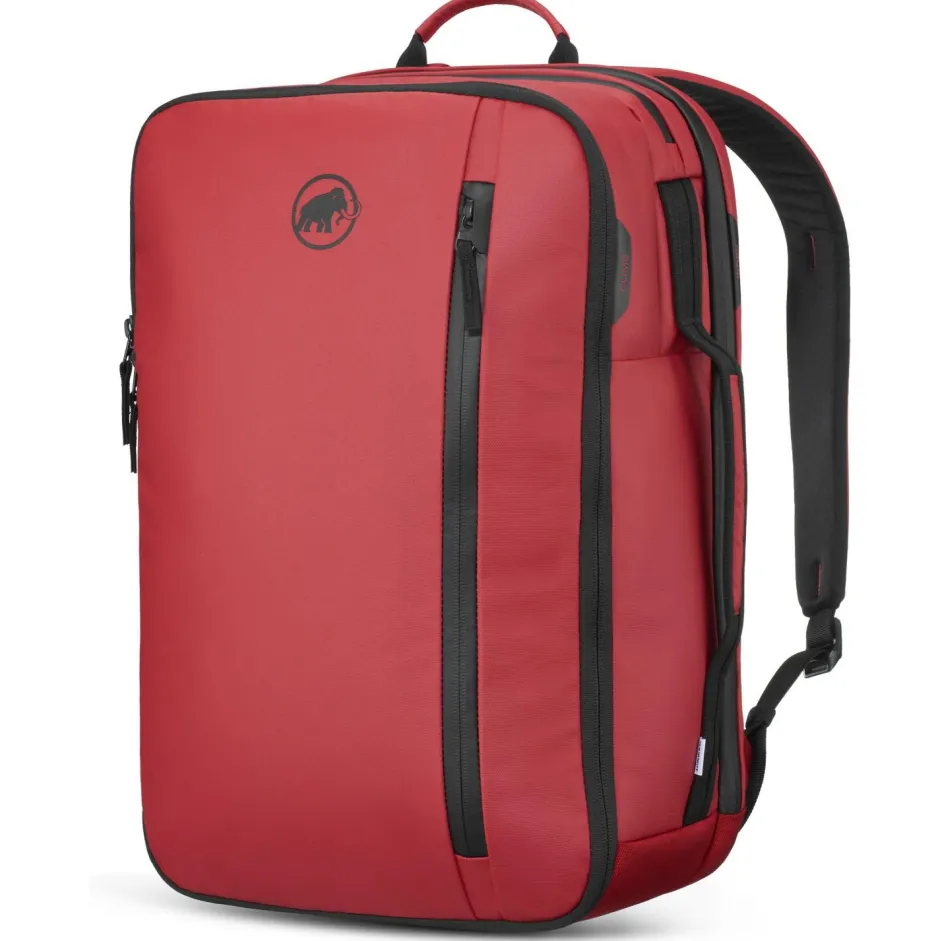 Mammut - Seon Transporter 25 - Daypack