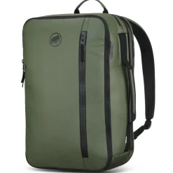 Mammut - Seon Transporter 25 - Daypack