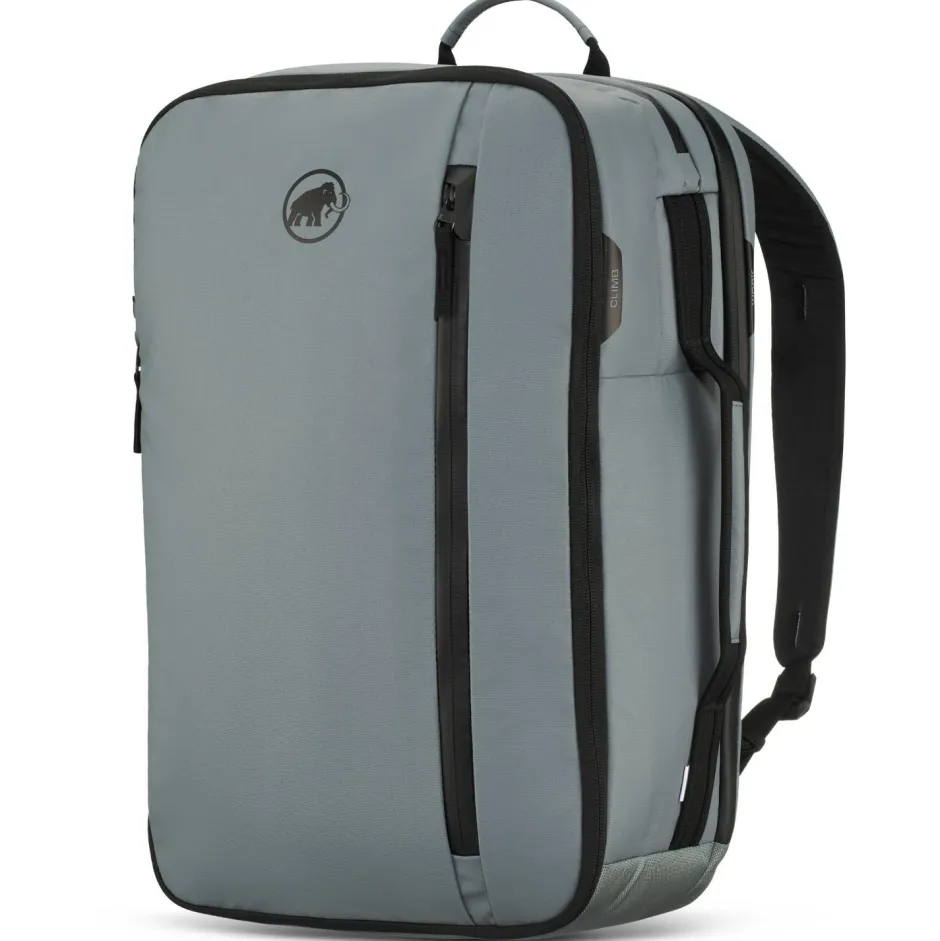 Mammut - Seon Transporter 25 - Daypack