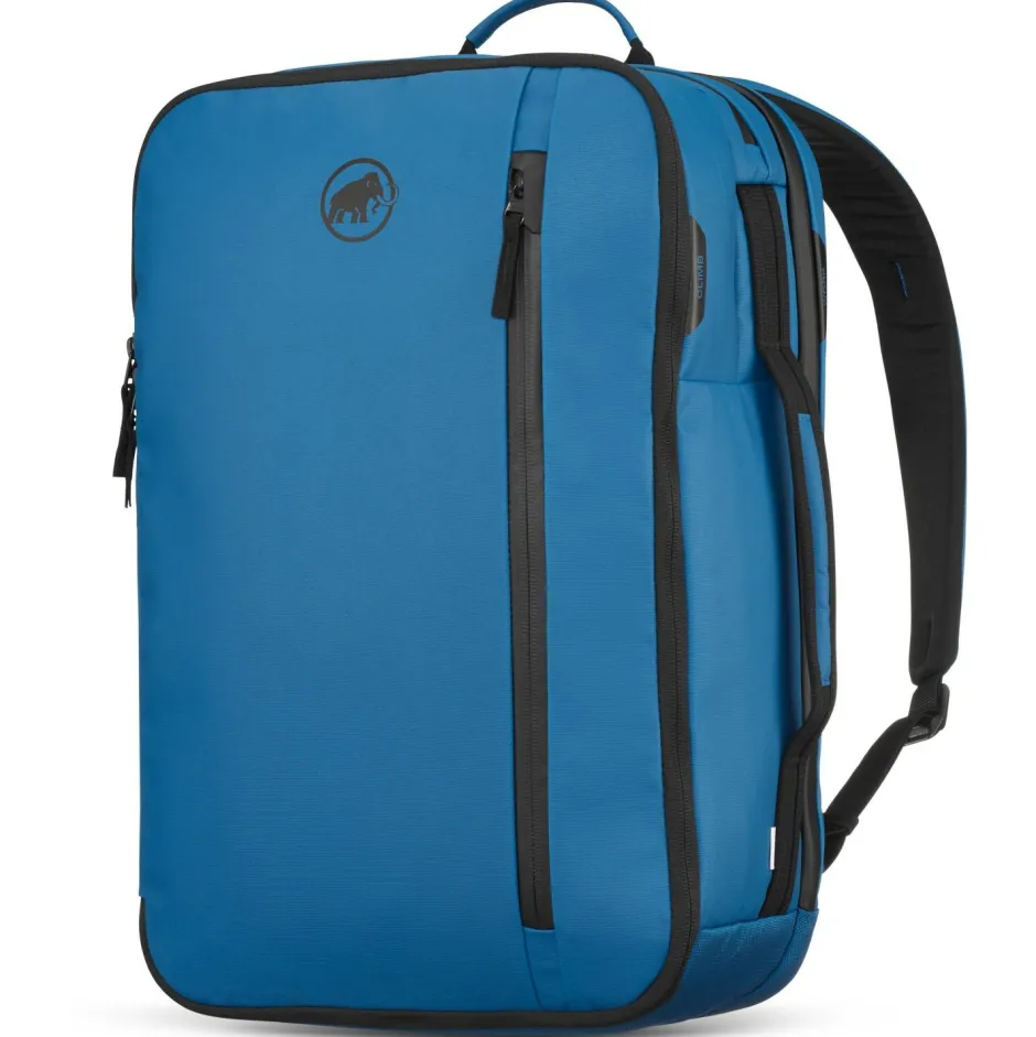 Mammut - Seon Transporter 25 - Daypack
