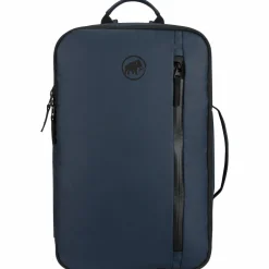 - Seon Transporter 15 - Daypack < Mammut Clearance