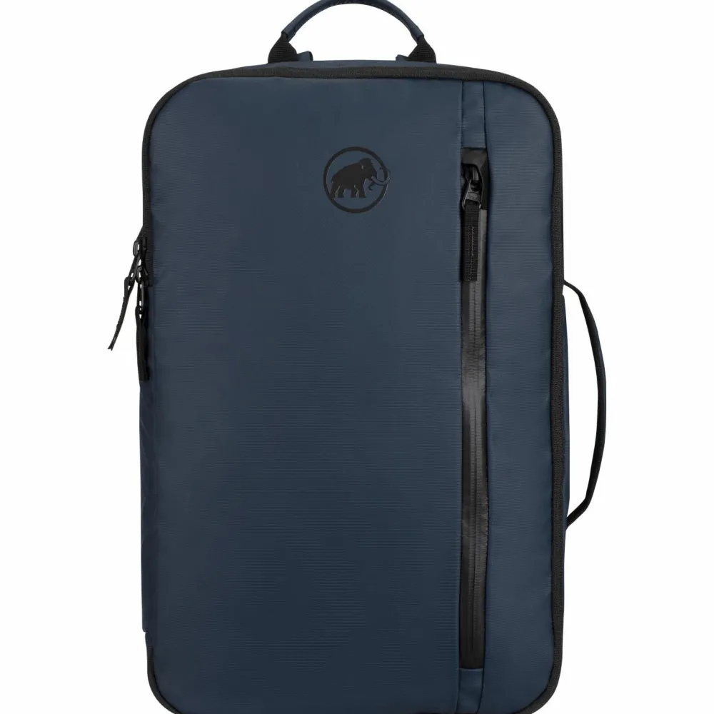 - Seon Transporter 15 - Daypack < Mammut Clearance