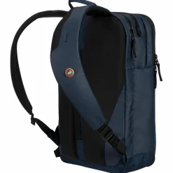 - Seon Transporter 15 - Daypack < Mammut Clearance
