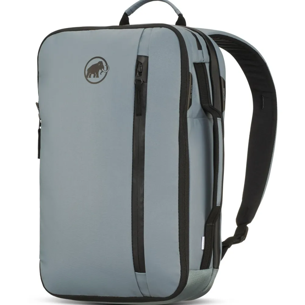 - Seon Transporter 15 - Daypack < Mammut Clearance