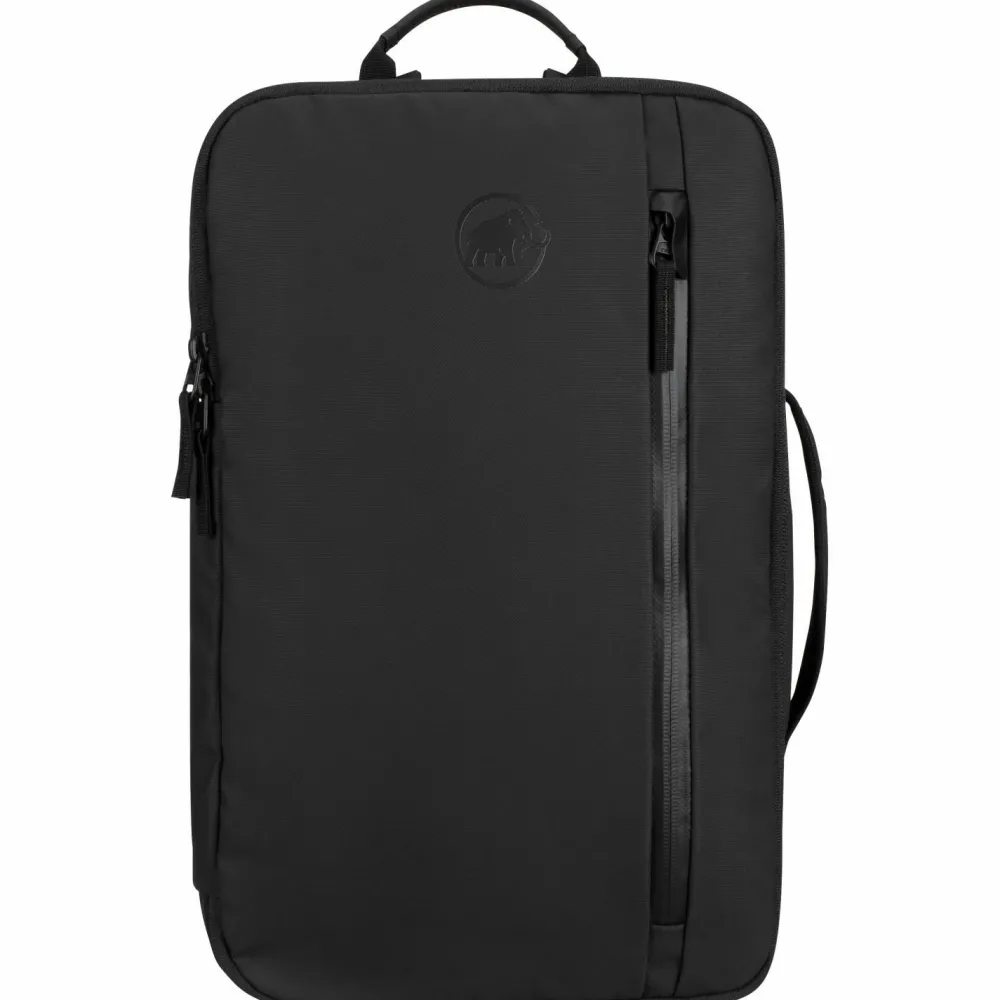 - Seon Transporter 15 - Daypack < Mammut Clearance