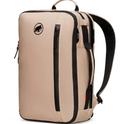 - Seon Transporter 15 - Daypack < Mammut Clearance