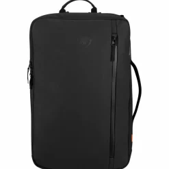 Mammut - Seon 3-Way 20 - Daypack Online