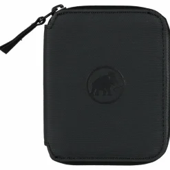 Mammut - Seon Zip Wallet - Geldbeutel