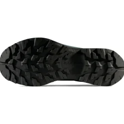 - Sertig III Low GTX - Multisportschuhe < Mammut Sale